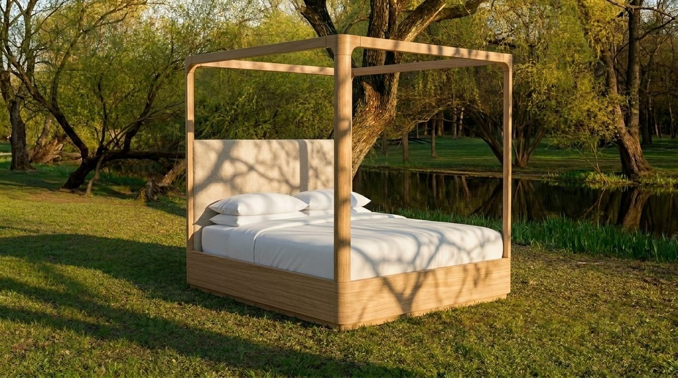 Average Cost Per Image for Furniture Product Photography Visual System