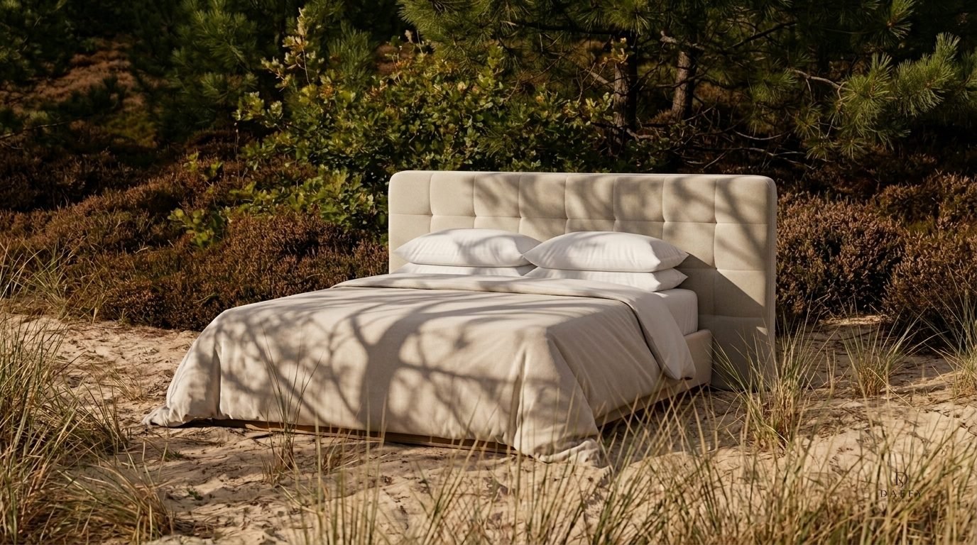 What to Look for in a Premium Furniture Rendering Service Visual System