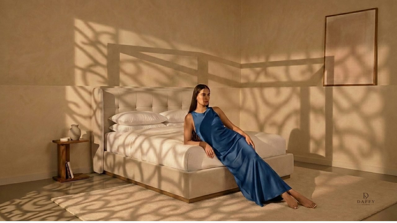 How Cylindo Alternative 3D Rendering Accelerates Furniture Catalog Deployment Visual System