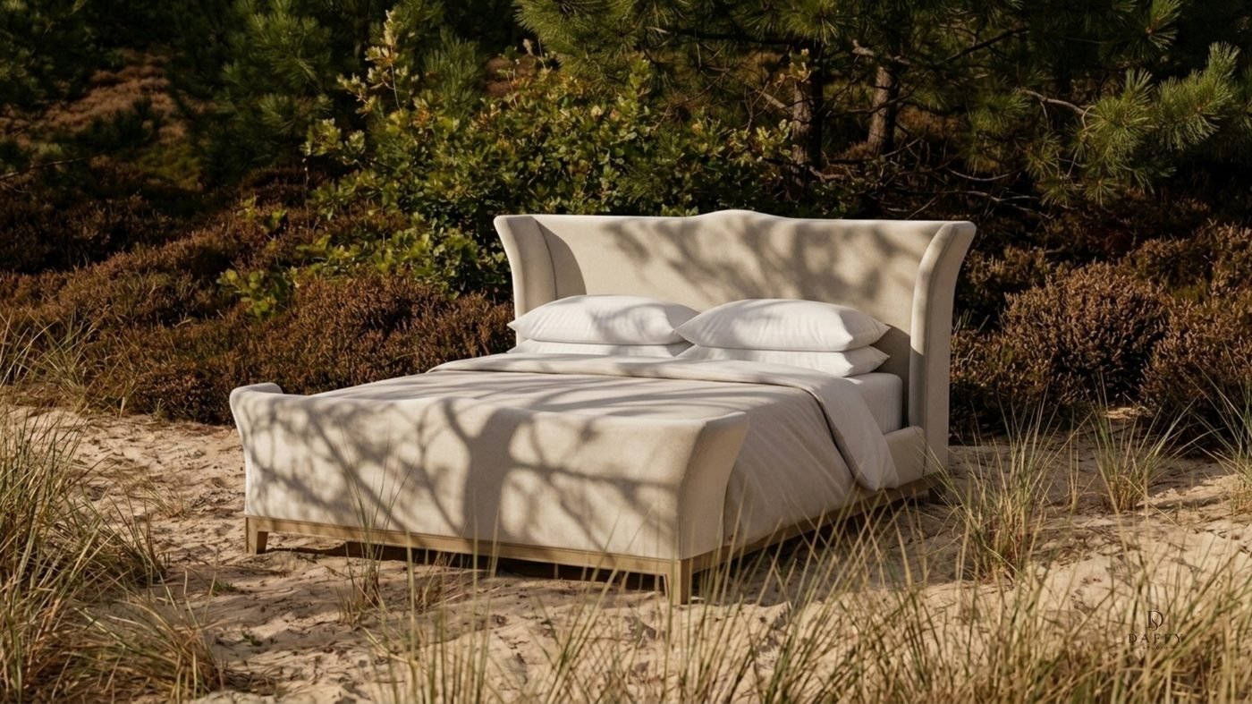 How Chair 3D Model Render Price Accelerates Furniture Catalog Deployment Visual System