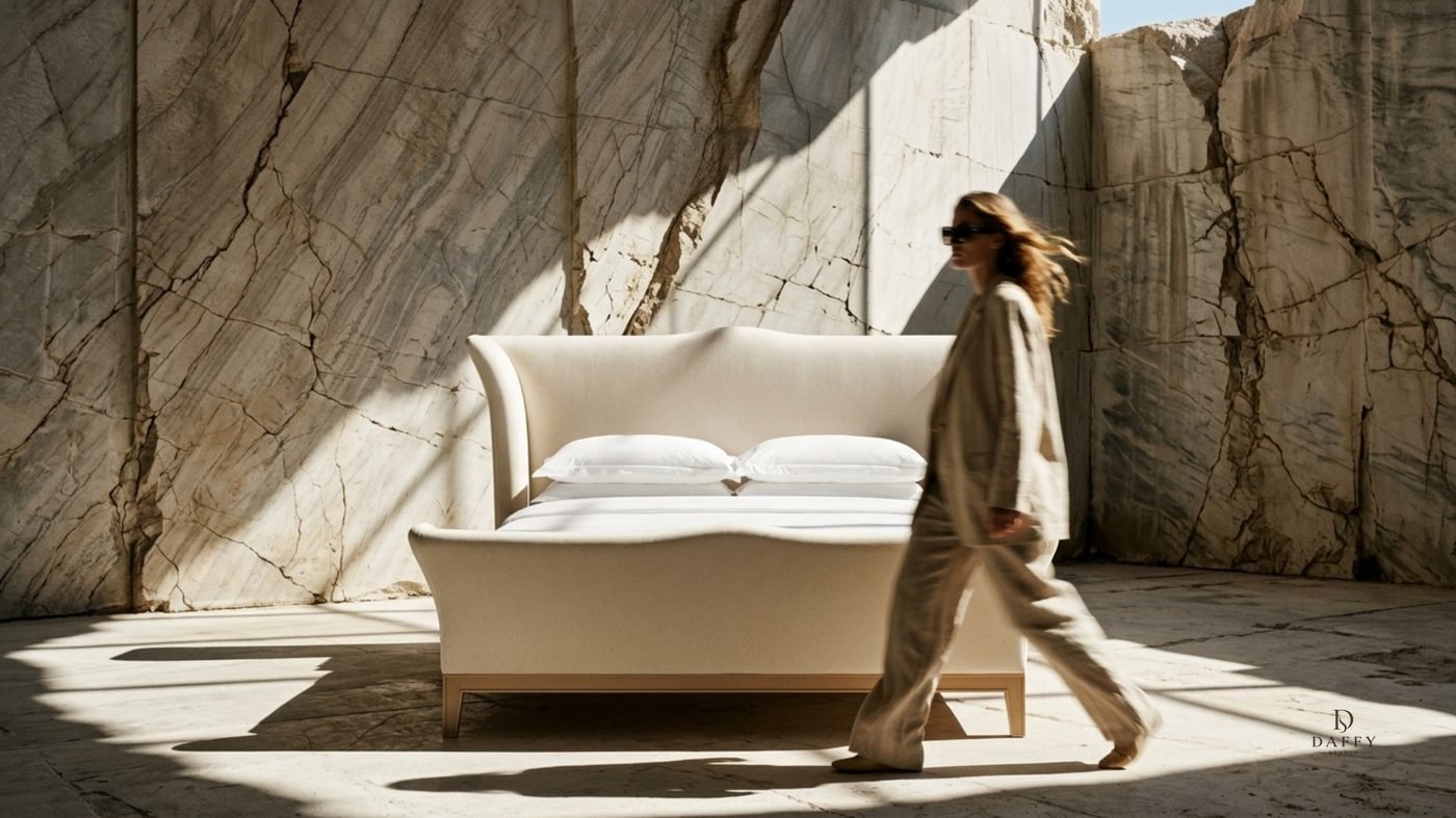 How High Fidelity Cgi Room Layouts Accelerates Furniture Catalog Deployment Visual System