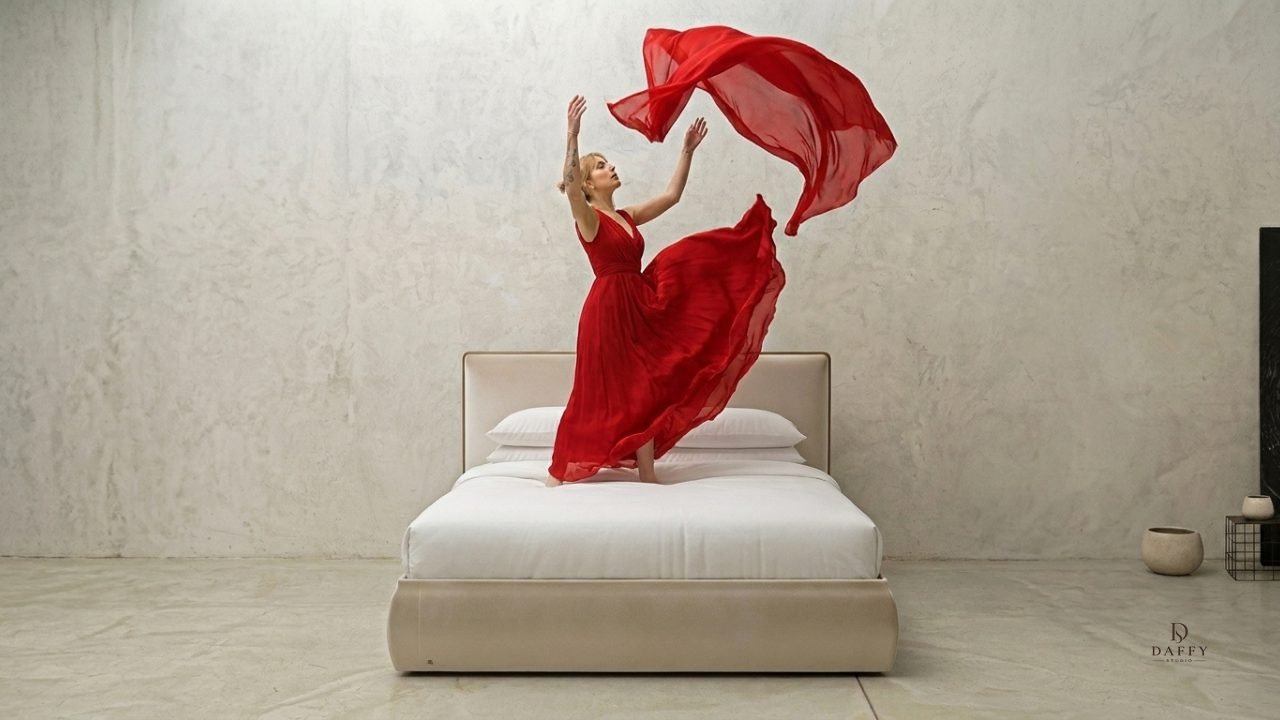 How Imagine Io Catalog Replacement Accelerates Furniture Catalog Deployment Visual System