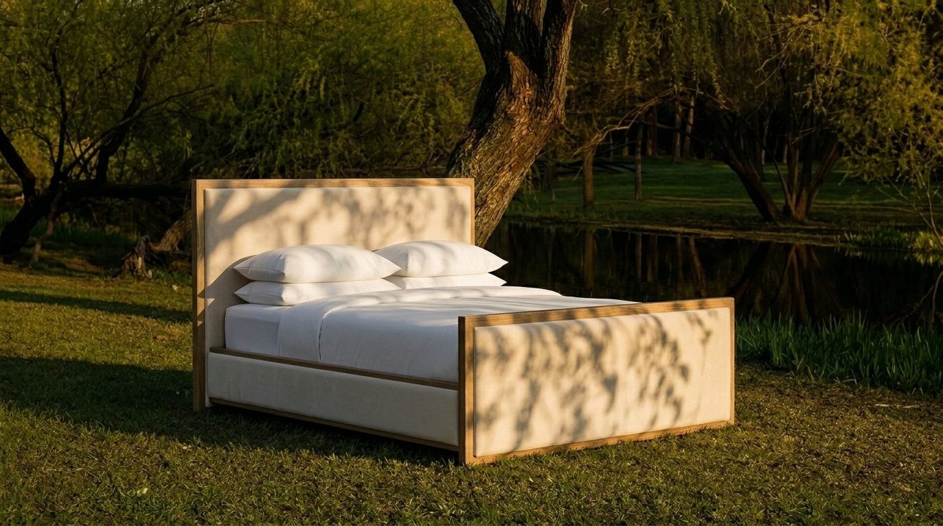 How Commercial Furniture Cgi Design Accelerates Furniture Catalog Deployment Visual System