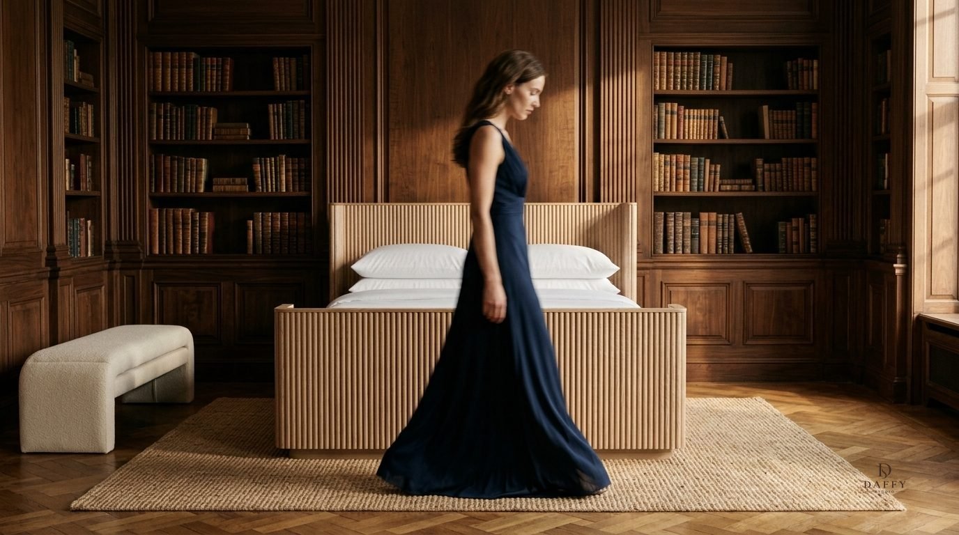 How Sofa Variant Photoreal Cgi Accelerates Furniture Catalog Deployment Visual System