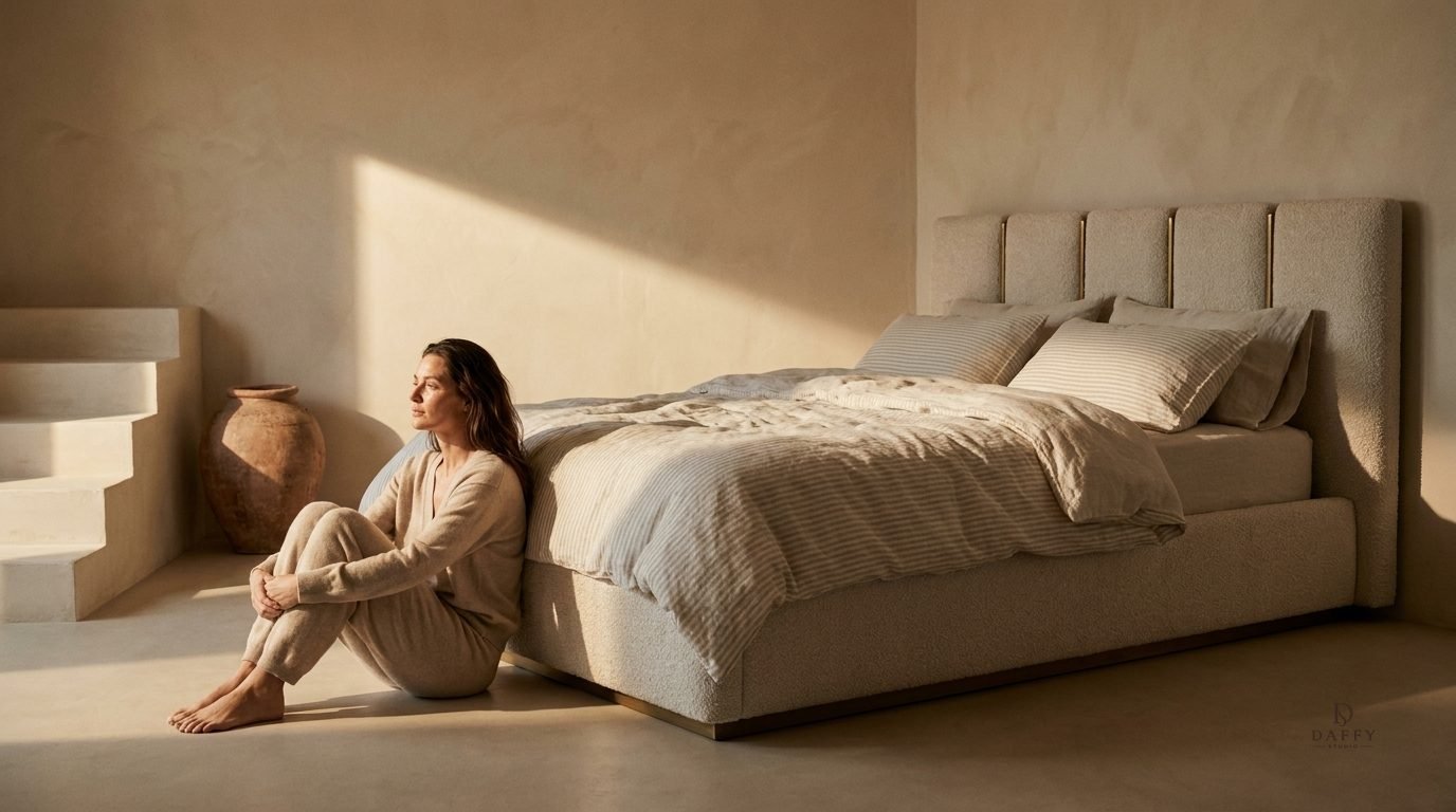 Optimizing Furniture Ecommerce Visual Content for Search Visual System
