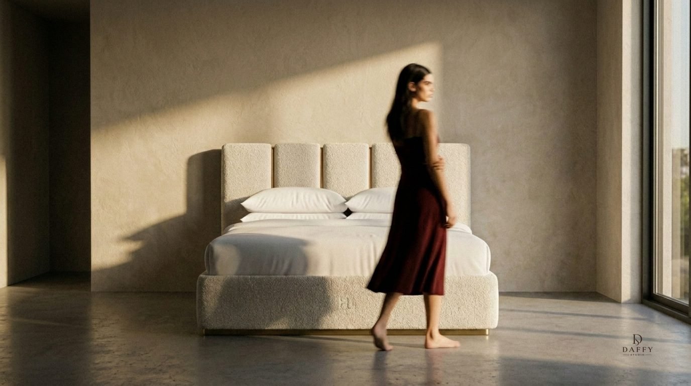 7 Types of Furniture Product Videos Ecommerce Brands Can Create Without a Shoot Visual System