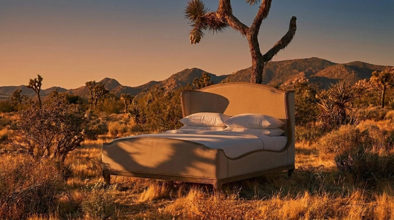 How High Conversion Product Page Images Furniture Accelerates Furniture Catalog Deployment Visual System