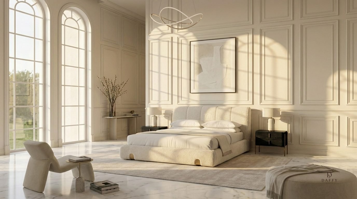 How Furniture Photogrammetry Alternative Accelerates Furniture Catalog Deployment Visual System