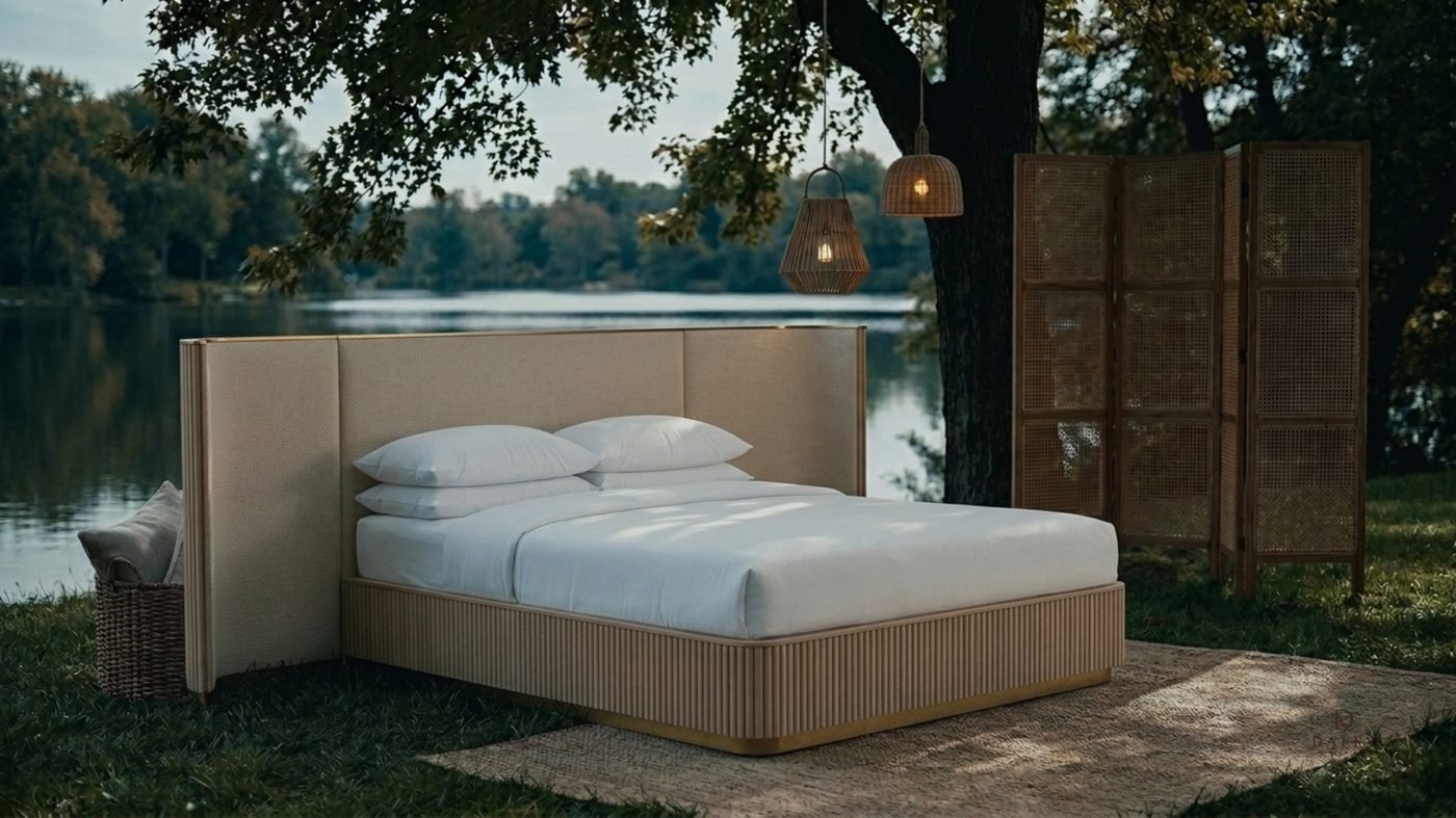 How 3D Digital Twin Furniture Pricing Accelerates Furniture Catalog Deployment Visual System