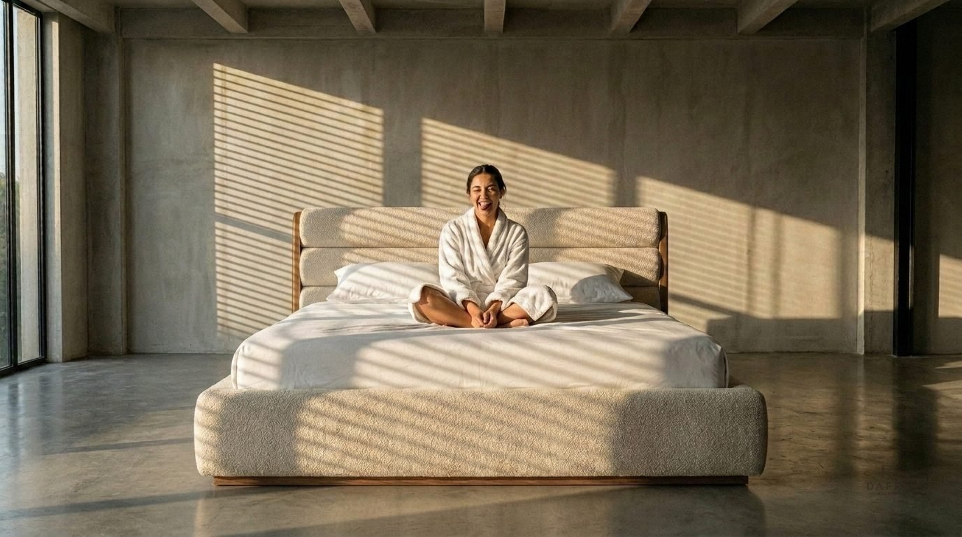 How Dining Set Cgi Renders B2B Accelerates Furniture Catalog Deployment Visual System
