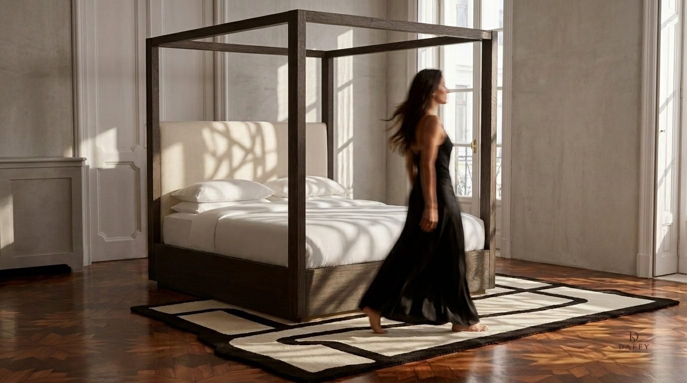 How Leather Texture Cgi Models Accelerates Furniture Catalog Deployment Visual System