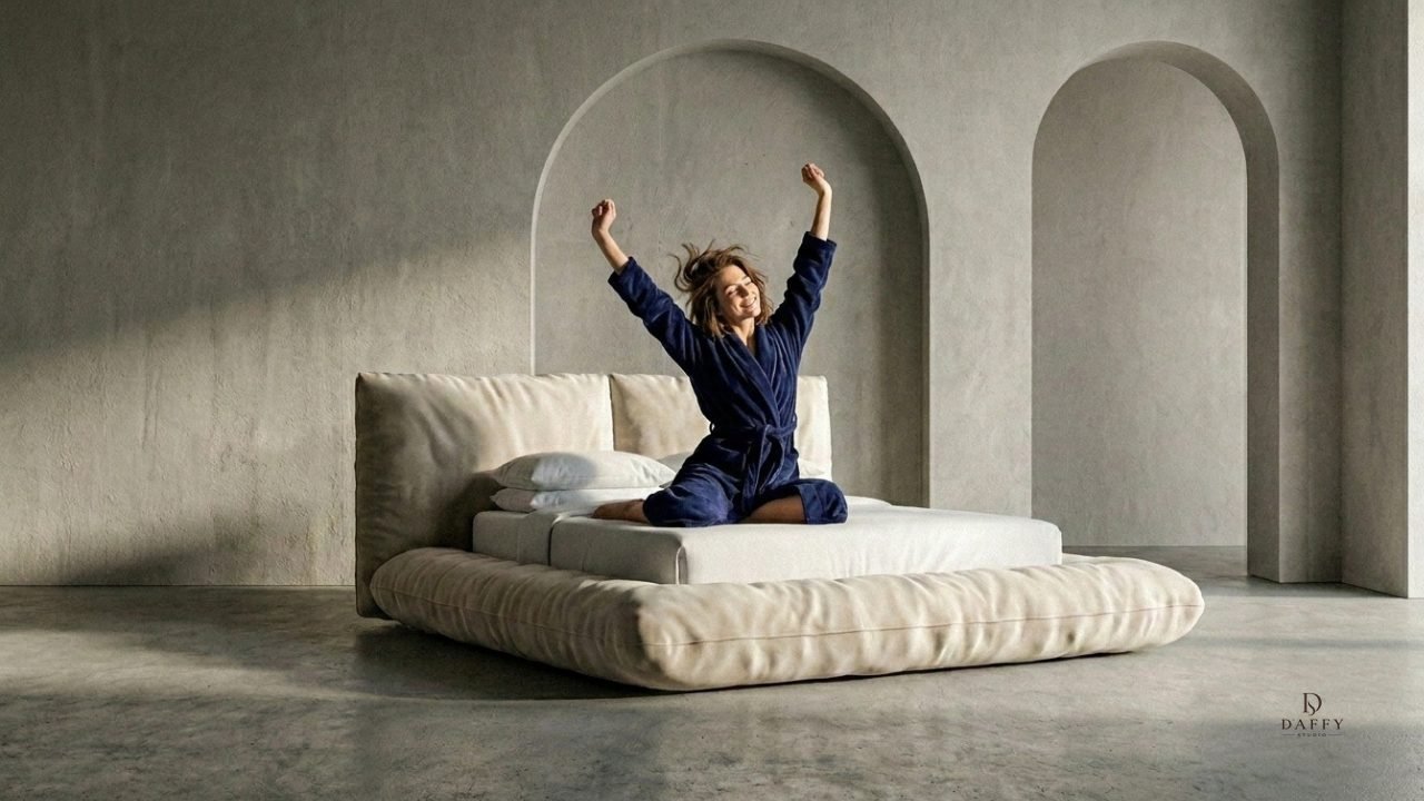 How Cgi Furniture Models Catalog Accelerates Furniture Catalog Deployment Visual System