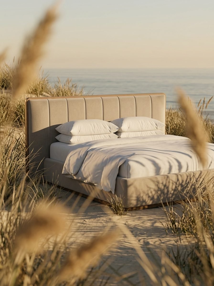 How Virtual Showroom Furniture Ecommerce Accelerates Furniture Catalog Deployment Visual System