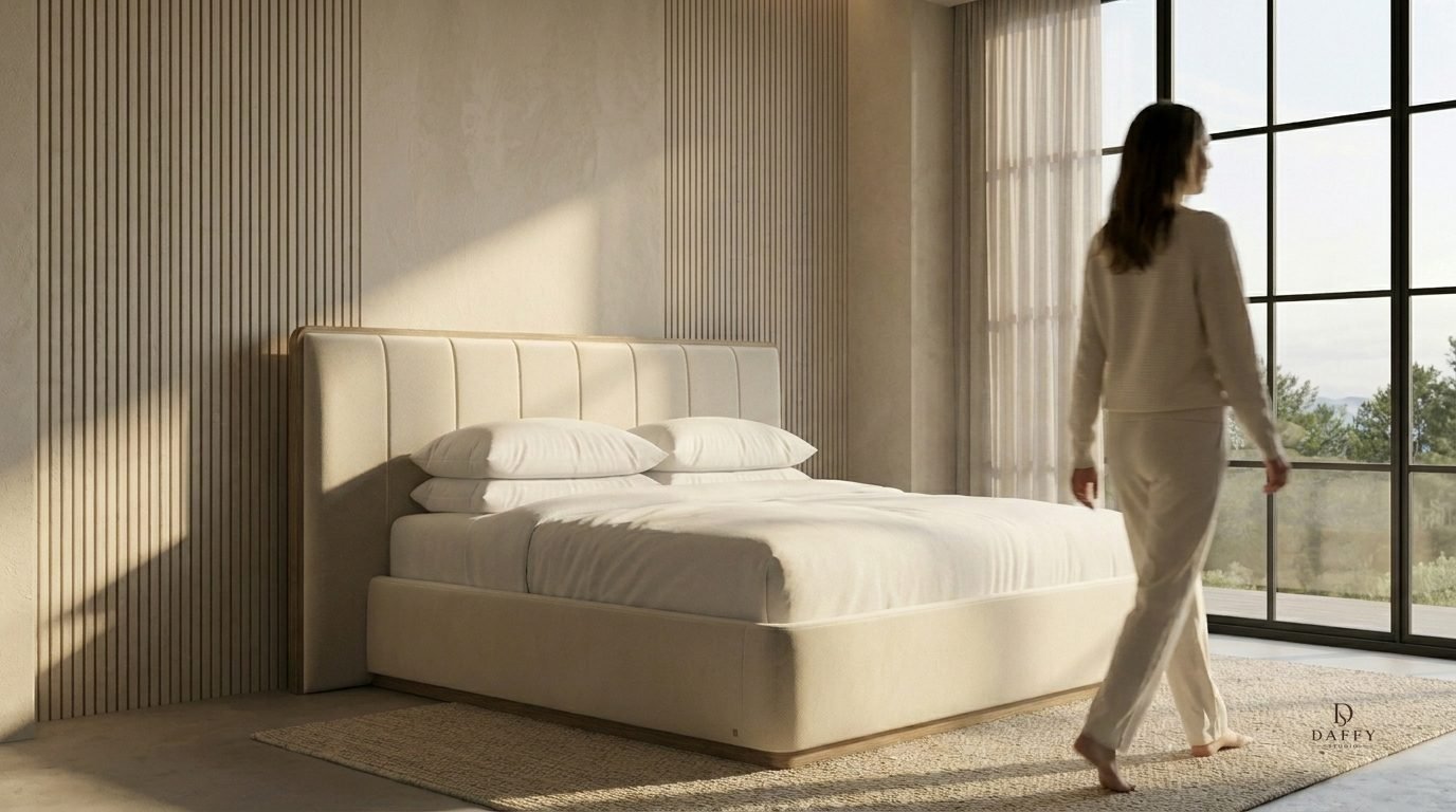 How High Res Cgi Furniture Renders Accelerates Furniture Catalog Deployment Visual System