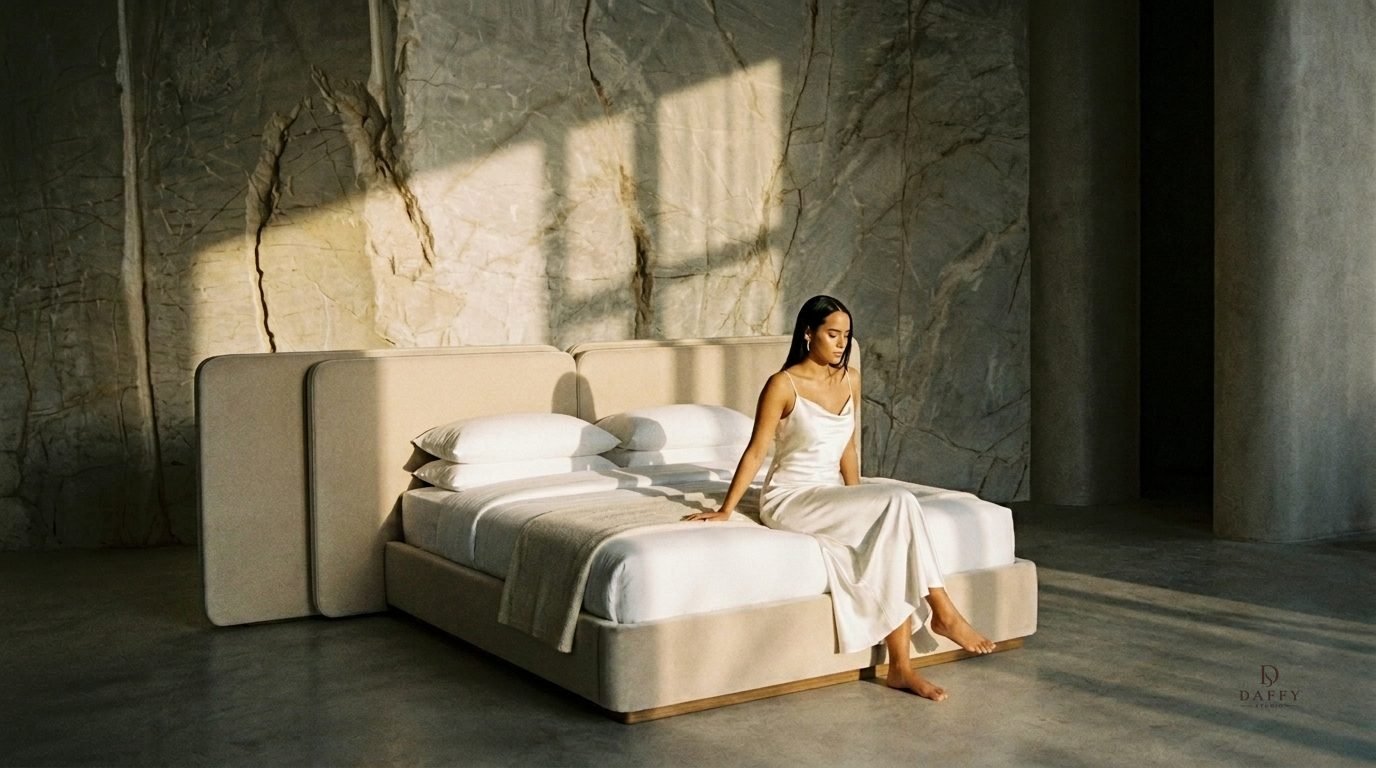 How Ecommerce Visual Systems Catalog Accelerates Furniture Catalog Deployment Visual System